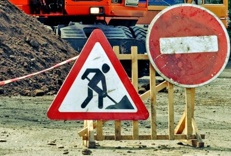 В этом году в Астрахани отремонтируют 13 дополнительных улиц