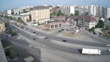 Астраханских многодетных родителей освободили от налога