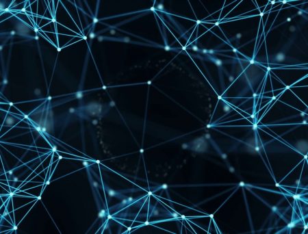 Астраханским компаниям предлагают десятки миллионов за внедрение информационных технологий