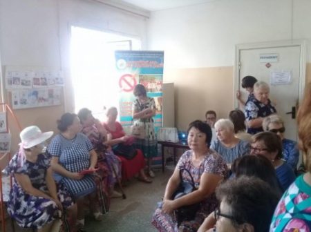 «Даже в «лихие 90-е годы» такого не было»: Депутаты бьют тревогу по ситуации в здравоохранении