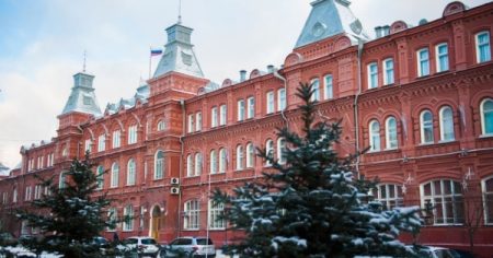 Астраханские депутаты приняли закон о материальной поддержке астраханцев
