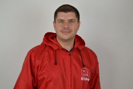 Следственный Комитет решит судьбу Шеина