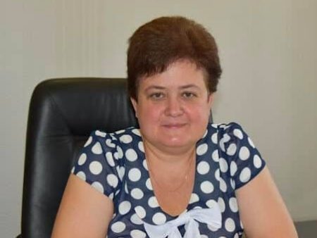 «Моя попытка номер пять»: Астраханская мэрша снова написала заявление на отставку