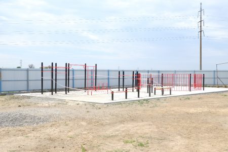 Благодаря журналистскому расследованию, наша команда была приятно удивлена, что бескорыстные поступки не чужды Астраханскому бизнесу