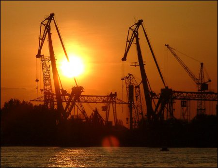 Центробанк рассказал, как повлияла инфляция из-за санкций на Астраханскую область