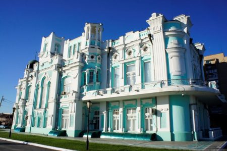 Главный семейный праздник теперь закреплен на государственном уровне