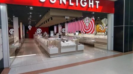 Директор астраханской сети пойдёт под суд из-за своей жадности