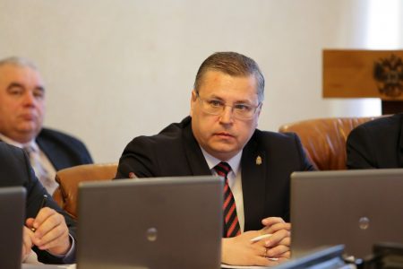 Региональный кабинет министров выводит астраханский туризм  на новый уровень