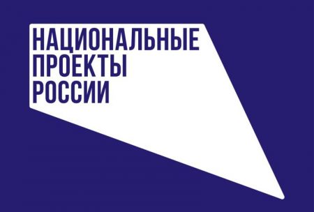 В Астрахани действуют 48 программ в рамках 11 нацпроектов