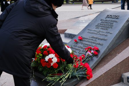 300-ЛЕТИЕ КАСПИЙСКОЙ ФЛОТИЛИИ ОТМЕЧАЮТ В АСТРАХАНИ 300-ЛЕТИЕ КАСПИЙСКОЙ ФЛОТИЛИИ ОТМЕЧАЮТ В АСТРАХАНИ