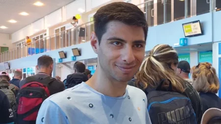 В МОСКВЕ ПО ОБВИНЕНИЮ В ГОСИЗМЕНЕ АРЕСТОВАЛИ СТУДЕНТА ИЗ АСТРАХАНИ В МОСКВЕ ПО ОБВИНЕНИЮ В ГОСИЗМЕНЕ АРЕСТОВАЛИ СТУДЕНТА ИЗ АСТРАХАНИ