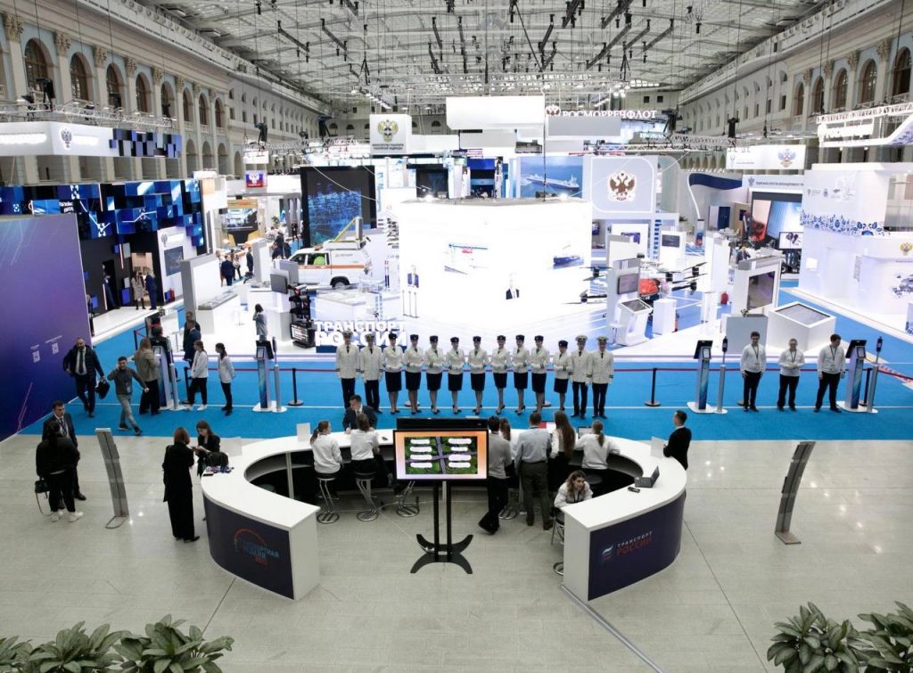 В АСТРАХАНИ ПОЯВЯТСЯ 96 НОВЫХ АВТОБУСОВ В АСТРАХАНИ ПОЯВЯТСЯ 96 НОВЫХ АВТОБУСОВ