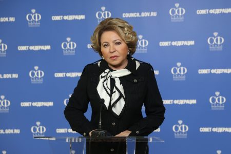 МАТВИЕНКО ПОЗДРАВИЛА АСТРАХАНЦЕВ МАТВИЕНКО ПОЗДРАВИЛА АСТРАХАНЦЕВ