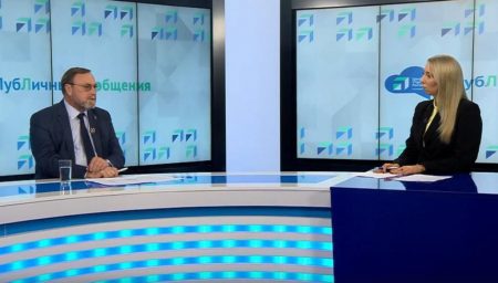 В МИНЗДРАВЕ РАССКАЗАЛИ О ПРОГРАММЕ ИМПОРТОЗАМЕЩЕНИЯ ЛЕКАРСТВ В МИНЗДРАВЕ РАССКАЗАЛИ О ПРОГРАММЕ ИМПОРТОЗАМЕЩЕНИЯ ЛЕКАРСТВ