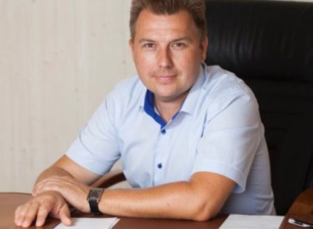 БЫВШИЙ ГЛАВА НАЧАЛОВСКОГО СЕЛЬСОВЕТА ОСУЖДЕН ЗА НЕДОСТРОЕННЫЙ ДЕТСКИЙ САД БЫВШИЙ ГЛАВА НАЧАЛОВСКОГО СЕЛЬСОВЕТА ОСУЖДЕН ЗА НЕДОСТРОЕННЫЙ ДЕТСКИЙ САД