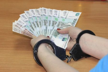 Глава Аксарайского сельсовета подозревается в мошенничестве при трудоустройстве родственника на работу Глава Аксарайского сельсовета подозревается в мошенничестве при трудоустройстве родственника на работу