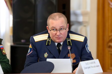 В АСТРАХАНИ СОЗДАДУТ СИЛЫ ТЕРРИТОРИАЛЬНОЙ ОБОРОНЫ В АСТРАХАНИ СОЗДАДУТ СИЛЫ ТЕРРИТОРИАЛЬНОЙ ОБОРОНЫ