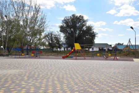 Прокуратура Володарского района наказала недобросовестного подрядчика Прокуратура Володарского района наказала недобросовестного подрядчика