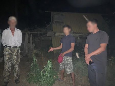 АСТРАХАНЕЦ ПОДОЗРЕВАЕТСЯ В НЕЗАКОННОМ ХРАНЕНИИ РАСТЕНИЙ, СОДЕРЖАЩИХ НАРКОТИЧЕСКИЕ СРЕДСТВА АСТРАХАНЕЦ ОБВИНЯЕТСЯ В НЕЗАКОННОМ ХРАНЕНИИ РАСТЕНИЙ, СОДЕРЖАЩИХ НАРКОТИЧЕСКИЕ СРЕДСТВА