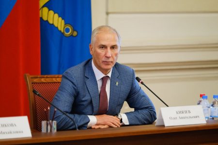 В РОССИИ ВВОДИТСЯ ЕДИНЫЙ НАЛОГОВЫЙ СЧЁТ В РОССИИ ВВОДИТСЯ ЕДИНЫЙ НАЛОГОВЫЙ СЧЁТ