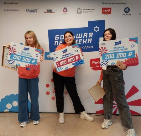 В АСТРАХАНИ СОЗДАДУТ СИЛЫ ТЕРРИТОРИАЛЬНОЙ ОБОРОНЫ