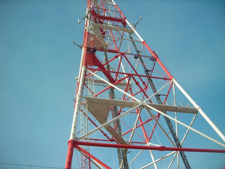 В АСТРАХАНИ 14 НОЯБРЯ ОТКЛЮЧАТ РАДИО И ТЕЛЕВИДЕНИЕ В АСТРАХАНИ 14 НОЯБРЯ ОТКЛЮЧАТ РАДИО И ТЕЛЕВИДЕНИЕ