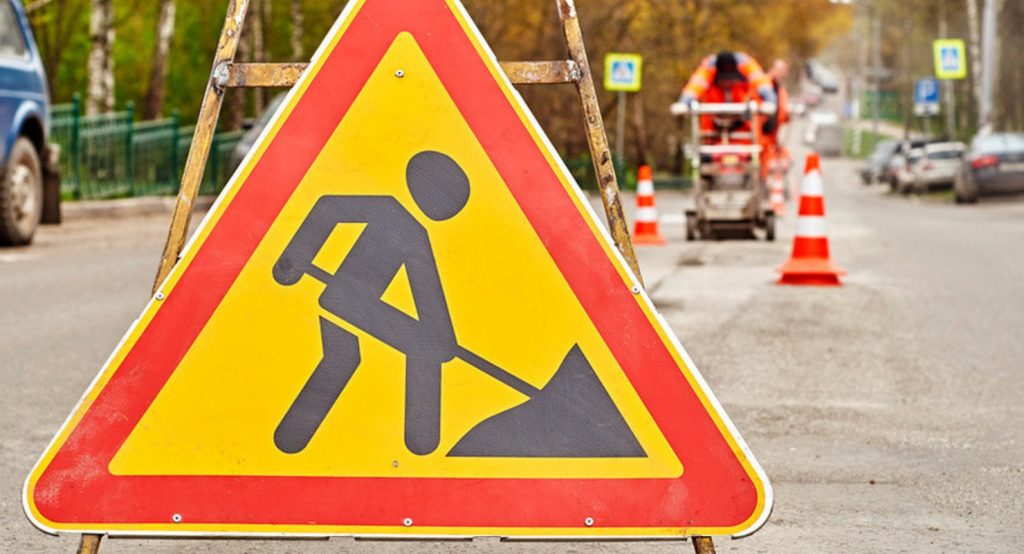 НЕСКОЛЬКО АСТРАХАНСКИХ УЛИЦ ОТРЕМОНТИРУЮТ ДО КОНЦА 2022 ГОДА НЕСКОЛЬКО АСТРАХАНСКИХ УЛИЦ ОТРЕМОНТИРУЮТ ДО КОНЦА 2022 ГОДА