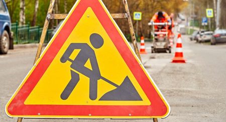 НЕСКОЛЬКО АСТРАХАНСКИХ УЛИЦ ОТРЕМОНТИРУЮТ ДО КОНЦА 2022 ГОДА НЕСКОЛЬКО АСТРАХАНСКИХ УЛИЦ ОТРЕМОНТИРУЮТ ДО КОНЦА 2022 ГОДА