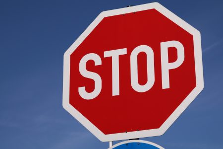 В понедельник, 12 декабря, в Астрахани перекроют три улицы В понедельник, 12 декабря, в Астрахани перекроют три улицы