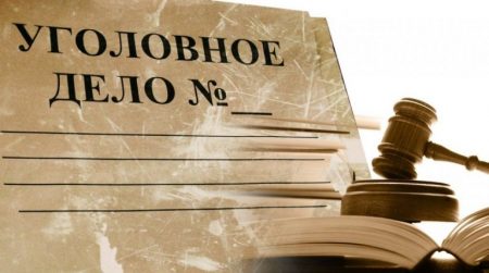 В Приволжском районе подросток и 19-летний астраханец подозреваются в угоне автомобиля