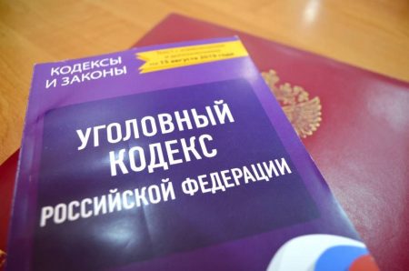 Астраханский алиментщик пытался прикрыться психрасстройством, пытаясь избежать ответственности