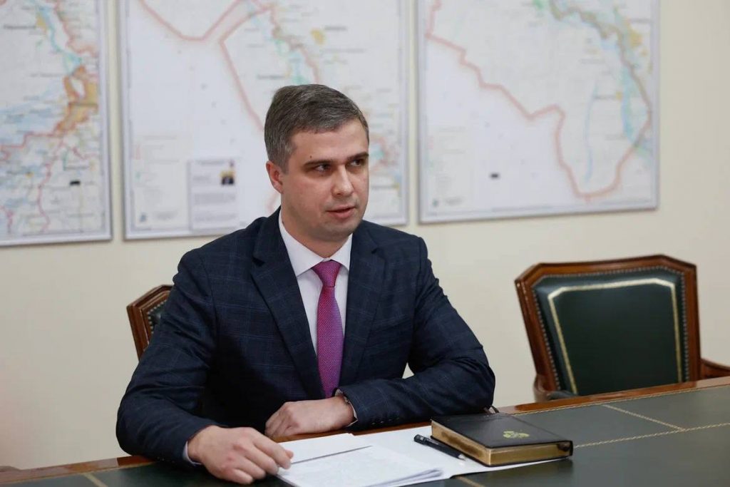 Астраханских сельхозземель стало на две тысячи гектар больше