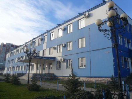 Главный энергетик Астраханского водоканала стал фигурантом уголовного дела