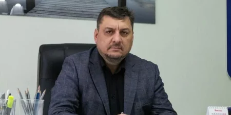 В Ахтубинске планируют масштабную модернизацию ЖКХ