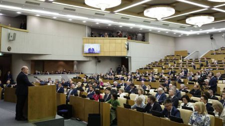 Астраханская область выполняет нацпроекты на 97-100 %