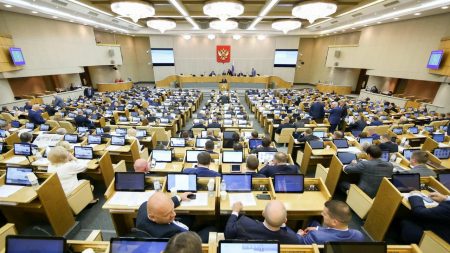Проблемный астраханский вопрос начал решаться! Госдума приняла законопроект по бездомным собакам