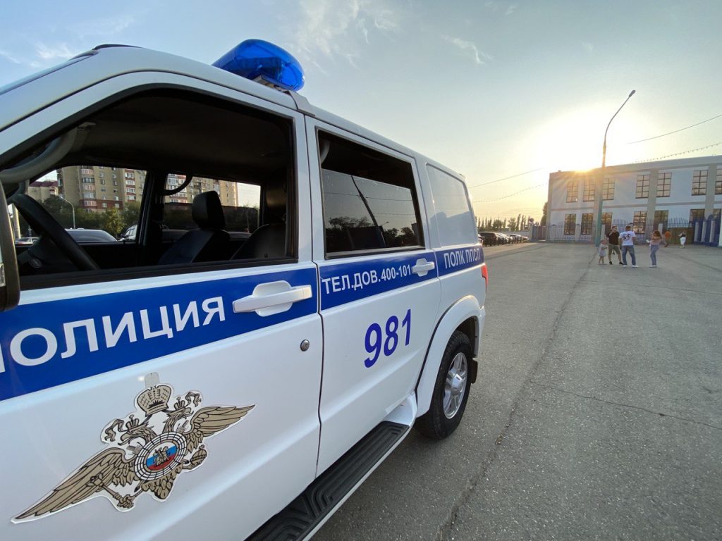Астраханские власти рассказали о мерах безопасности на XIII Всероссийском сельском Сабантуе-2023