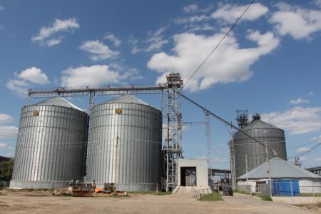 Астраханская компания нашла партнеров в Иране