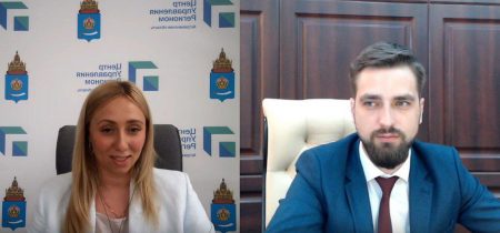 В Астраханской области свыше 600 наблюдателей контролируют проведение ЕГЭ