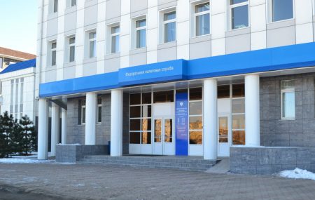 Астраханский коммерсант не уплатил в бюджет почти 20 млн рублей налогов