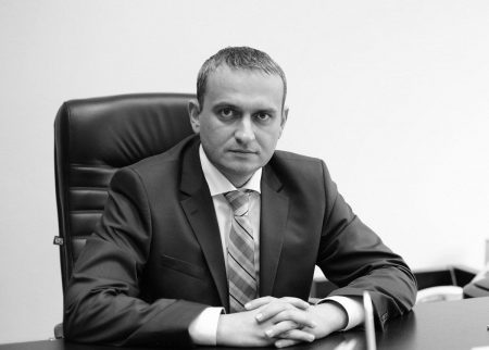 Астраханский губернатор направил телеграмму с соболезнованиями Александру Лукашенко