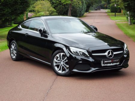 У осужденной астраханки конфисковали дорогостоящую иномарку