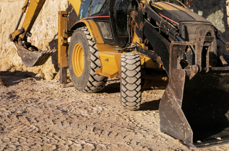 Астраханским предприятиям предлагают трудоустроить осуждённых к принудительным работам