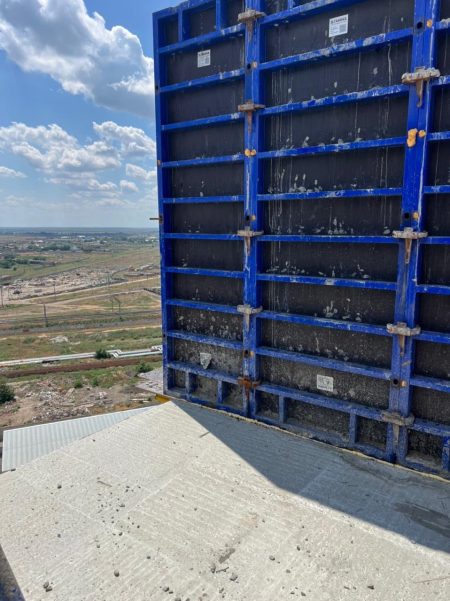 В Астрахани глава субподрядной организации предстанет перед судом за смерть рабочего