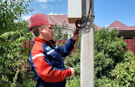 Более шести миллионов рублей штрафа заплатит астраханский фермер