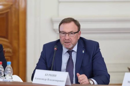 Свыше 232 тысяч астраханцев прошли медосмотры и диспансеризацию за полгода