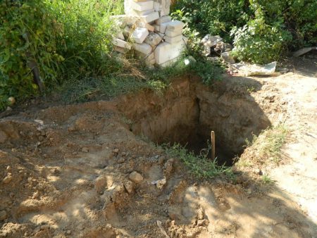 Астраханец осужден на много лет за жестокое убийство знакомого