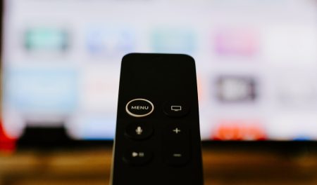 Некоторые астраханцы могут остаться без телевидения и радио на выходных