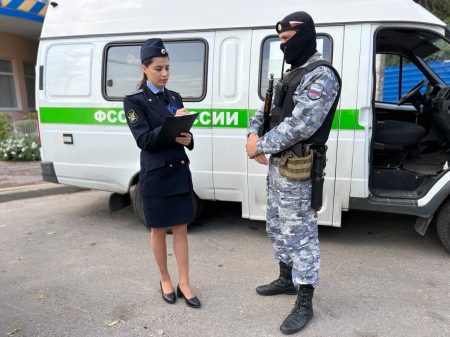 В Астрахани дорожно-строительная фирма накопила трехмиллионный долг, нарушая ПДД