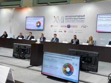 В Астрахани в ближайшие месяцы обещают запустить еще 157 автобусов